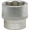 Ks tools 911.1411 1/4 Superlock galvutė 11mm