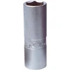Ks tools 911.1514 galvutė žvakėms, 1/2", 5/8"