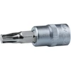 Ks tools 911.3889 3/8" antgalio lizdas tx, t60