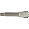 Ks Tools 911.3956 1/2" ribe antgalis su apsauga, ilgas, m10