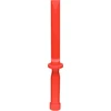 Ks tools 911.8132 stiklo pluošto kaltas, 22 mm
