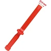 Ks tools 911.8132 stiklo pluošto kaltas, 22 mm