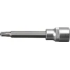 Ks tools 917.1294 1/2" antgalis tx su apsauga nuo įsilaužimo, ilgas, tb25
