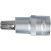Ks tools 917.1587 1/4 colio antgalio lizdas ribe varžtams, m7, ilgis 37 mm