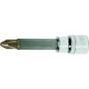 Ks tools 918.1687 1/2 colio chrome plus antgalis, ilgas, ph3