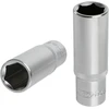 Ks Tools 922.1259 ilga galvutė ultimate 6-point 1/2," 29 mm