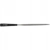 Ks Tools Adata dildė 3x145x9mm, 3d, plienas