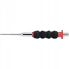 Ks Tools Cilindrinis skylių žymeklis 5mm 200mm