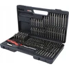 KS Tools Classic bitų rinkinys