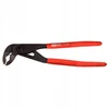Ks Tools Vandens siurblio replės, juodos, 45 mm