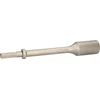 Ks Tools Vibro-impact įgaubtas įdėklas 300 mm