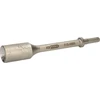 Ks Tools Vibro-impact įgaubtas įdėklas 300 mm
