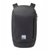 Kuprinė Jack Wolfskin Mainkai Pack phantom 22 l