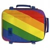 Kuprinė-lagaminas Cabinzero Mini 28l okoban