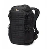 Kuprinė Lowepro Protactic Bp 350 Aw Iii