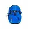Kuprinė riedučiams Seba Backpack Small 14l mėlynas mėlyna