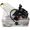Kuro filtro korpusas ford transit mk6 diesel