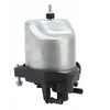 Kuro filtro korpusas Peugeot 2008 207 208 I 308 3008 508 5008 Partner 1.6