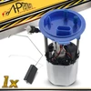 Kuro siurblio modulis Audi A3, Tt, Vw Golf, Skoda Superb, Seat Altea