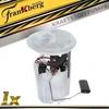 Kuro siurblio modulis Opel Corsa E 1.2-1.4l 2014-2025