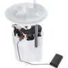 Kuro siurblio modulis Opel Corsa E 1.2-1.4l 2014-2025