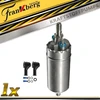 Kuro siurblys benzininiams varikliams 1.8l-3.2l (1982-1996)