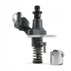 Kuro siurblys su solenoidiniu vožtuvu dyzeliniam varikliui Kama Kipor Yanmar 1100fb Fa Fe