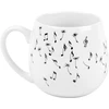 Kuschelmug Music Pienė