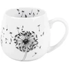 Kuschelmug Music Pienė