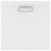 Kvadratinis dušo padėklas Ideal Standard Ultra Flat 80x80