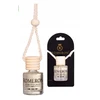 Kvapas automobiliui romeron 8ml unisex