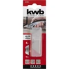 Kwb peilis