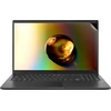 Kwmobile matinis ekrano apsaugos skydelis, suderinamas su Asus Vivobook 15 15.6 colių 1335u, apsauga nuo akinimo