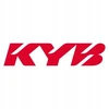 Kyb rh2503 pakabos spyruoklė