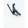 Kyser Kg6ca Quick-change Camo kapodasteris