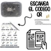 La Canilla ® - 15 dalių siuvimo mašinos pėdelės rinkinys, skirtas Alfa Singer Brother Janome Elna Juki Lidl Ikea