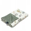 La Millou Lengvas Minky pledas Abc Farm L 110x140