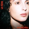 La Pieva (greenpack su plakatu)