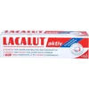 Lacalut Active dantų pasta, pakuotėje 1 (1 x 100 ml)