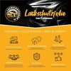 Lackschutzshop Apsauginė plėvelė, skaidri, tinkama renault austral nuo 2022 m., bagažinės slenksčio apsauga, automobilio aksesuarai kaip apsauga nuo įbrėžimų, kraštų apsauga ir automobilis