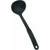 Lacor 98903 Samtis 30 cm Nailonas