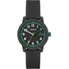 Lacoste. 12.12 kids