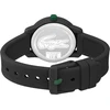 Lacoste. 12.12 kids