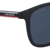 Lacoste vyriški akiniai nuo saulės