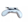 Laikiklis Microsoft XBOX pulteliui/rankenėlėms po stalu