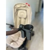 Laikiklis puodeliui vežimėliui Cybex