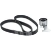 Laiko juostos komplektas, skirtas Elise Mg Tf Zr Mgf 25 45 100 200 400 Streetwise Petrol 1990-2009 K015238xs