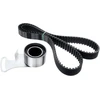 Laiko juostos komplektas, skirtas Elise Mg Tf Zr Mgf 25 45 100 200 400 Streetwise Petrol 1990-2009 K015238xs