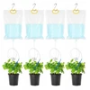 Laistymo maišelis augalams, 3.5l, 4 vnt.