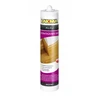 Lakma Montavimo klijai sbs 280 ml